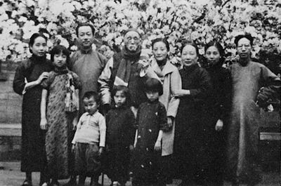 陈三立_百度百科