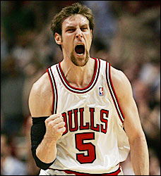  p>安德烈斯·诺西奥尼(andres nocioni),1979年1