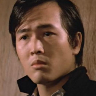 lam wai-tiu,1950出生于广东中山,中国香港男演员,70年代香港邵氏电影