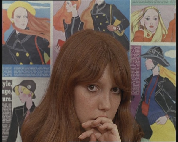  p>《中国姑娘》是 a target="_blank" href="/item/让-吕克·戈达尔