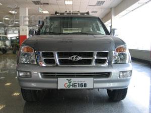  p data-id="gnb65l5io4">天马风驰也是汽车品牌的一种.