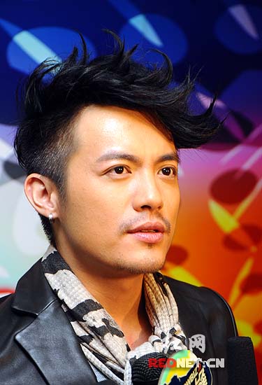 阿美族原住民,中国台湾男歌手, a target="_blank" href