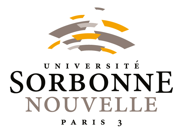  p> b>巴黎第三大学 /b>(université sorbonne nouvelle - paris 3)