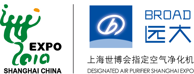  p>远大净化机是长沙远大空调有限公司继中央空调末端之后开发的一款