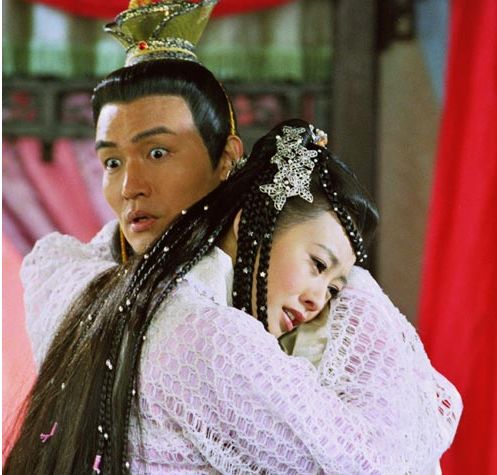  a data-lemmaid="81794">古装 /a>电视剧,于 a href="#" data-lemma