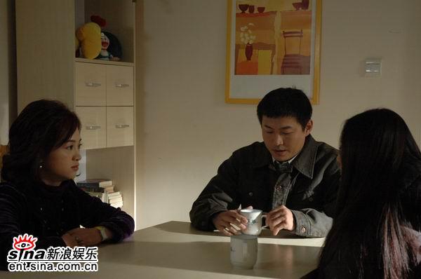 ="/item/杨童舒/512160" data-lemmaid="512160">杨童舒 /a>,严志诚