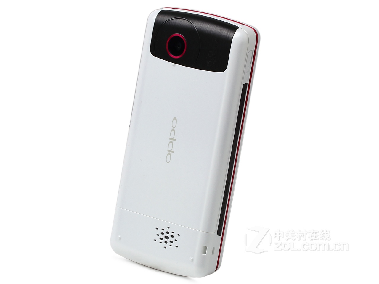  p>oppo a209是一款性价比高的滑盖音乐手机手机,具有支持3gp/mp4等