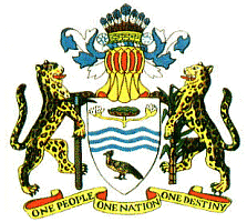  p> b>圭亚那合作共和国 /b>(英语:cooperative republic of guyana)