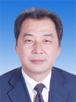  p data-id="gnb1ppe2b4">王久臣,男,1966年3月出生,吉林扶余人,大学