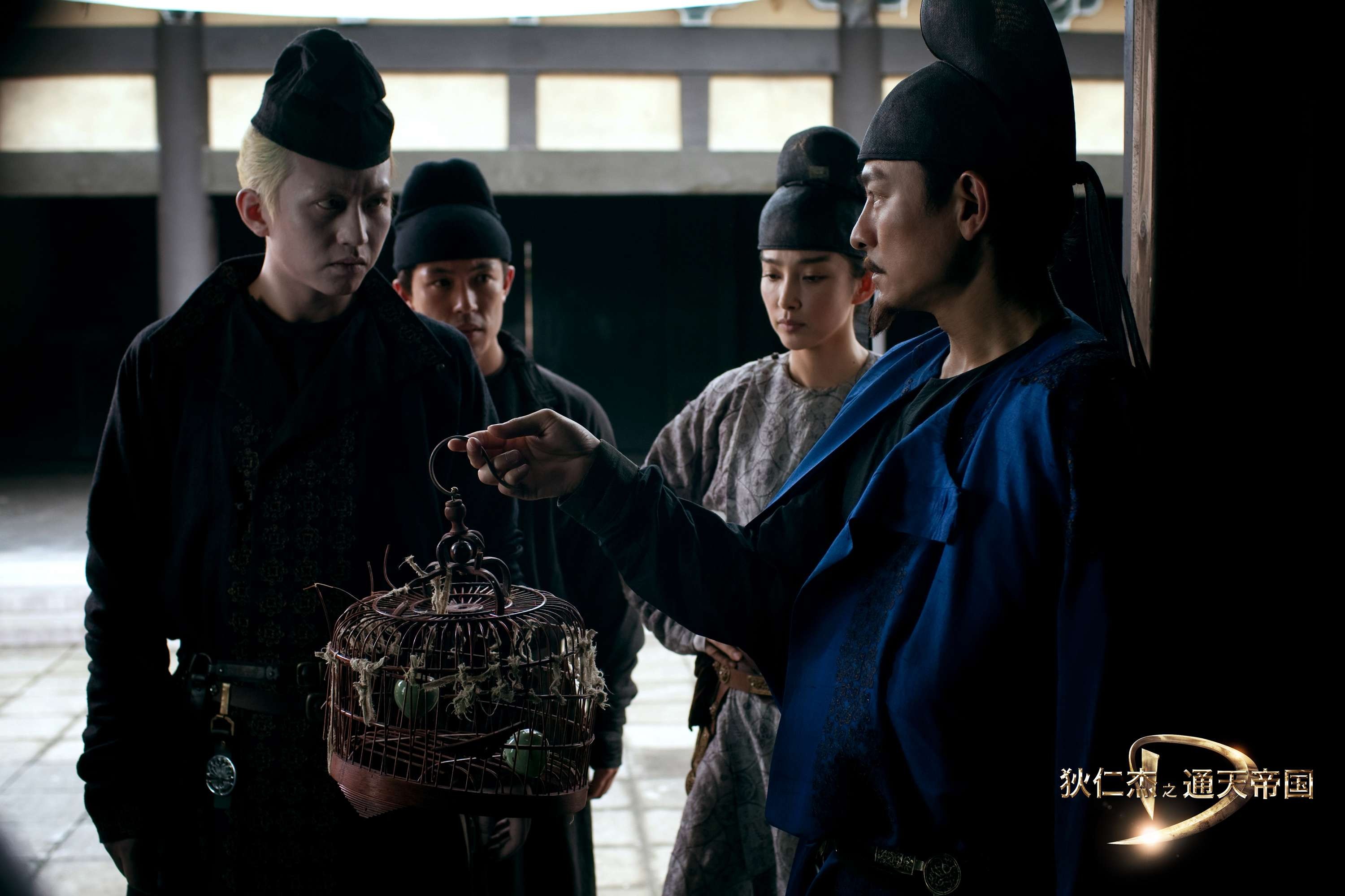 ʽ֮ͨ۹ÿ_ʽ֮ͨ۹_ʽܵ۹ͨԱ