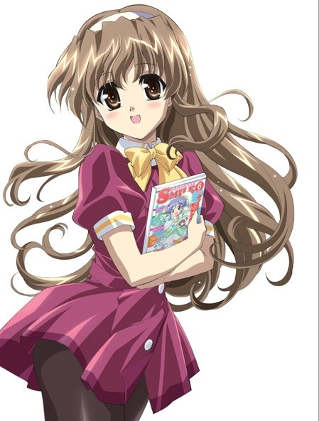  p>源于 a href="#" data-lemmaid="8993244">日本动漫 /a>,或称 a