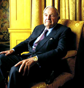  p>洛克菲勒家族是美国的一个家族,创始人是 a target="_blank" href=