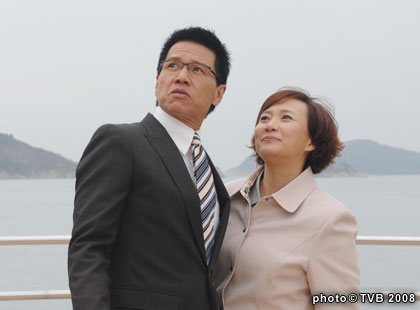  p>《师奶股神》是2008年 a target="_blank" href="/item/香港电视