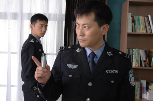  p>二十集电视剧《雪琉璃》是一部侦破 a target="_blank" href="