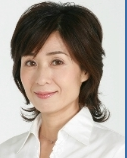 东京公园志田裕子