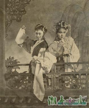 黄清城