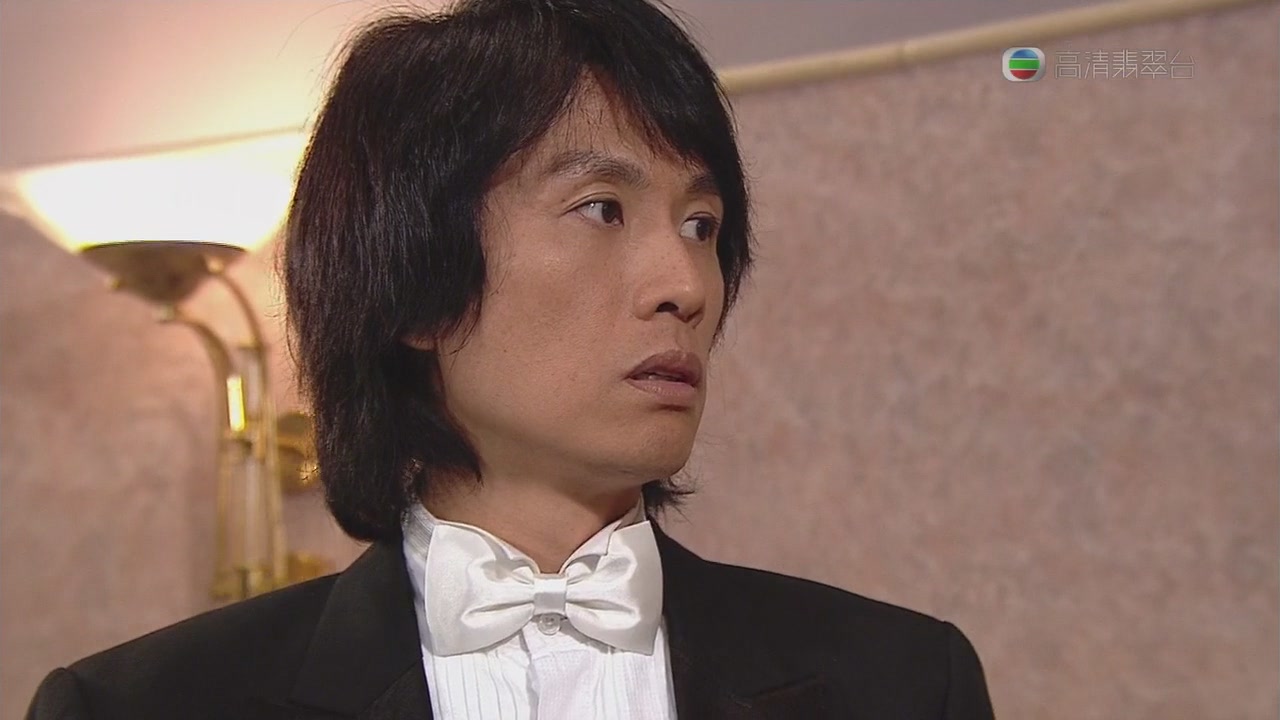 人,编剧,歌手,香港 a target="_blank" href="/item/栋笃笑/7961757"