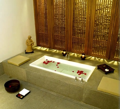 p>北京颐和安缦酒店地处 a target="_blank" href="/item/颐和园