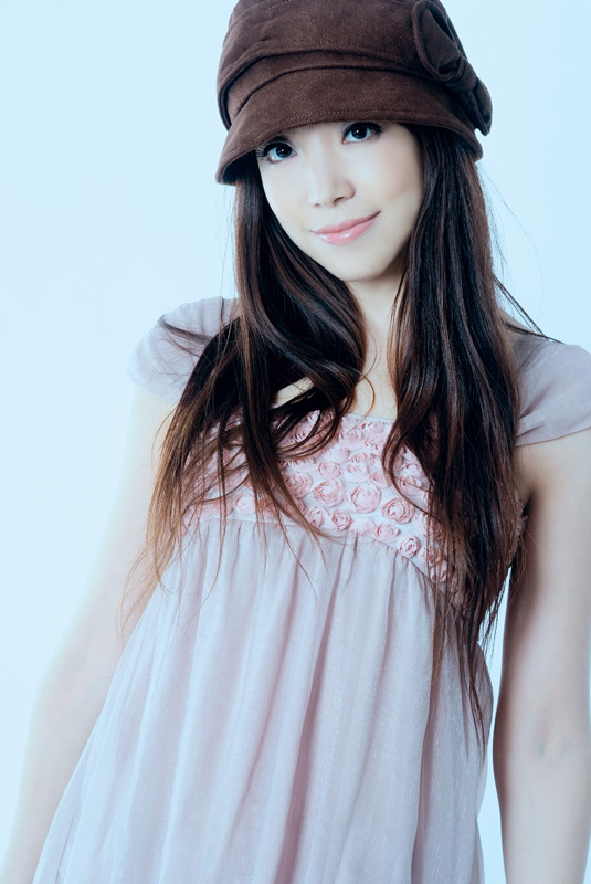  p data-id="gnytrh7kwz">王心雅,出生于辽宁省沈阳市.