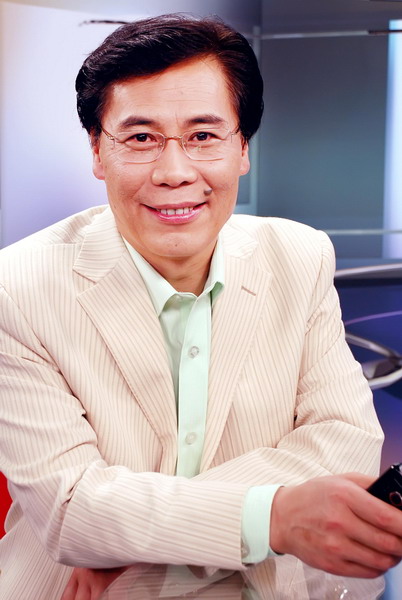  p data-id="gnt7v0ue5n">笑林(1956年—2015年3月23日),原名赵小林