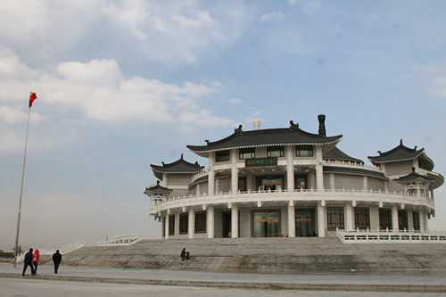 9vpo5">小南河村,位于 a target="_blank" href="/item/天津/132308"