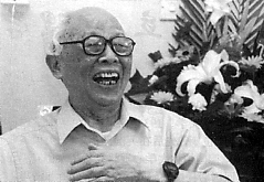 陈立（中国现代心理学家）_百度百科