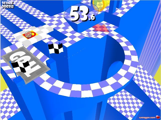 是以热门玩具zhu zhu pets为主题并结合"仓鼠球"玩法的滚球游戏,玩家