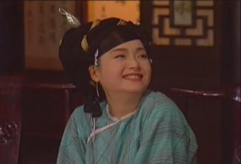 又名《 a href="#" data-lemmaid="2359898">少年方世玉 /a>》,是