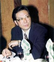 石愚,中国画画家,"<a target="