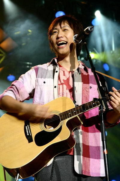 data-lemmaid="8479455">实践大学 /a>,中国台湾男歌手,词曲