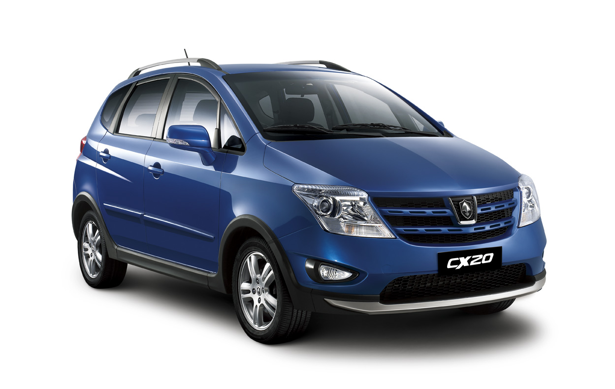  p>cx20是 a target="_blank" href="/item/长安汽车/1617266" data