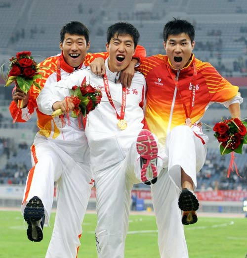 史冬鹏