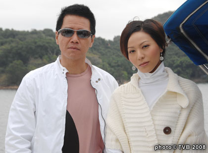  p>《师奶股神》是2008年 a href="#" data-lemmaid="7051877">香港