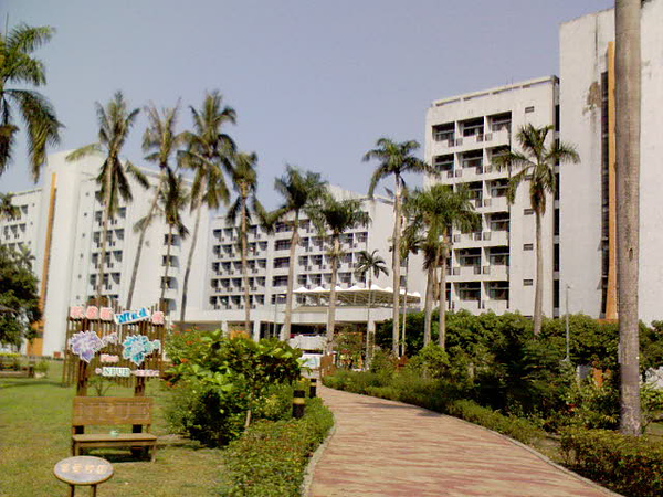  p>台湾屏东教育大学(英语:national pingtung university of