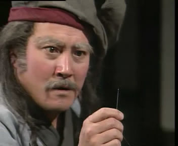  p>洪七公,是 a target="_blank" href="/item/金庸/128951" data