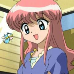 data-lemmaid="111710">长笛 /a>演奏的转学生"江口 a href="#">纱织 