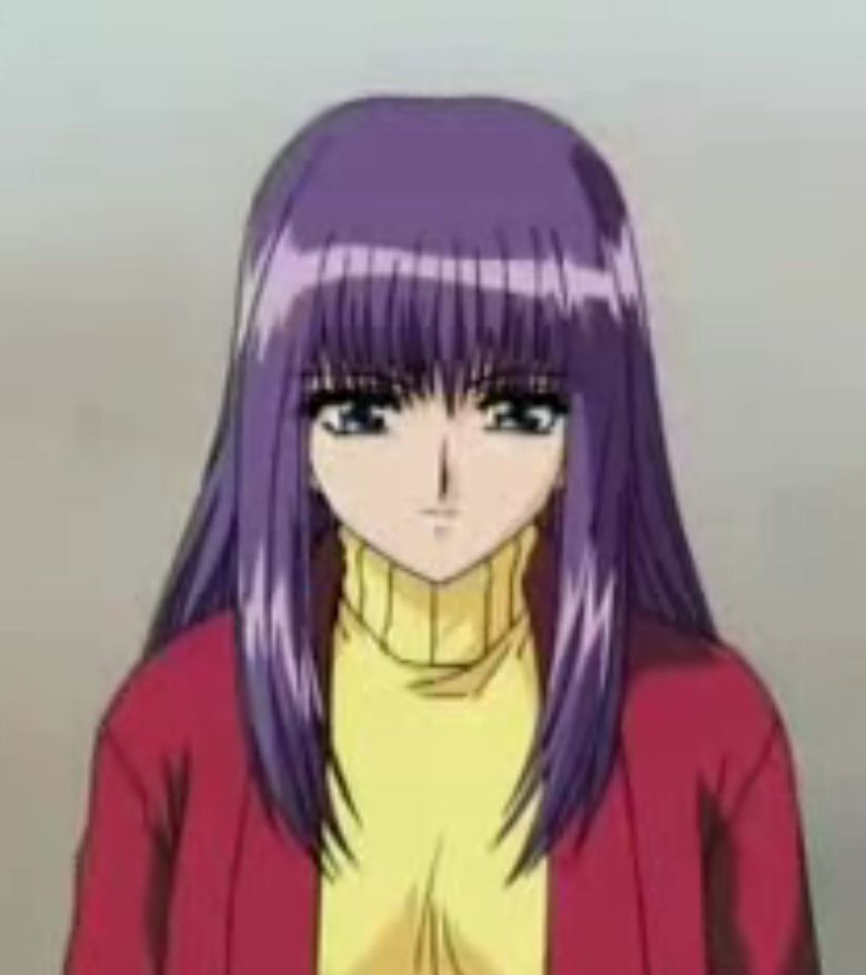 藤原石榴