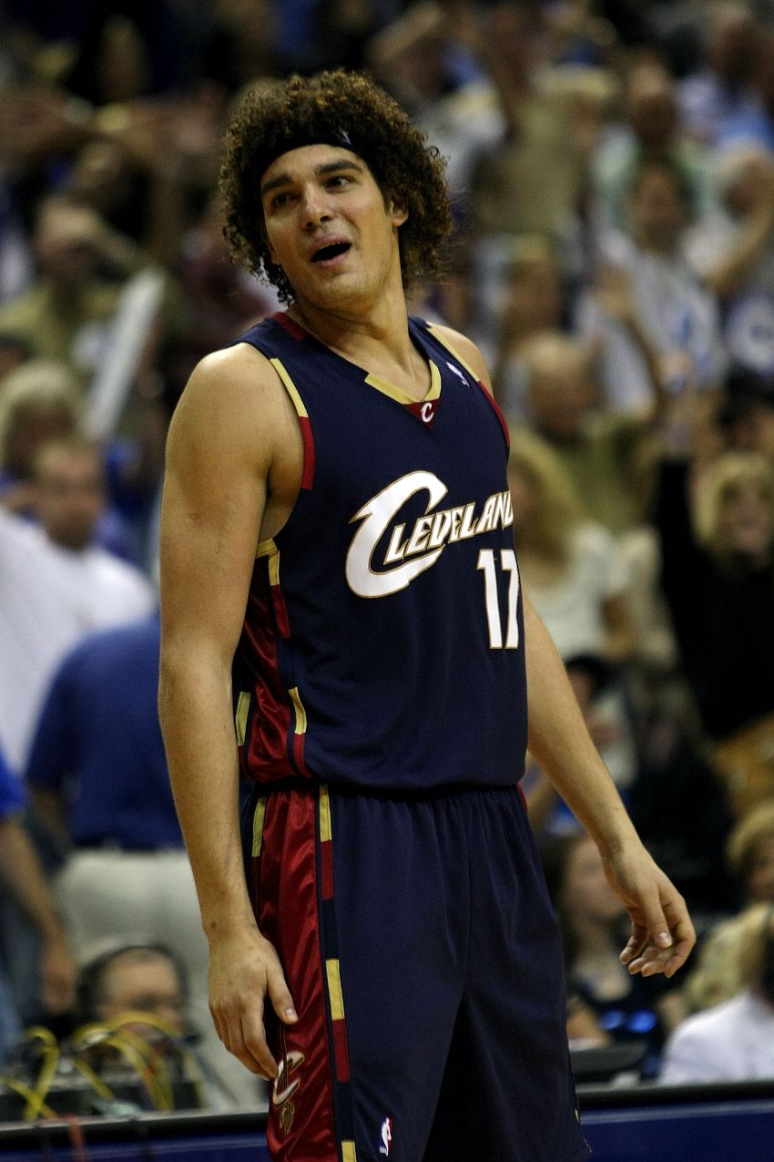  p>安德森·瓦莱乔(anderson varejao),1982年9月28日出生于 a target