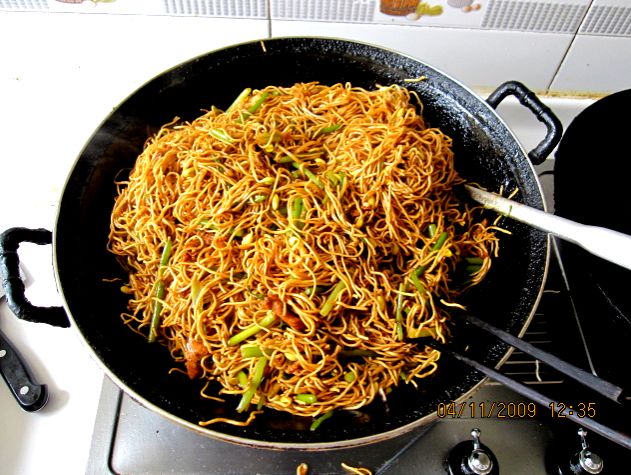  p>蒸面条是 a target="_blank" href="/item