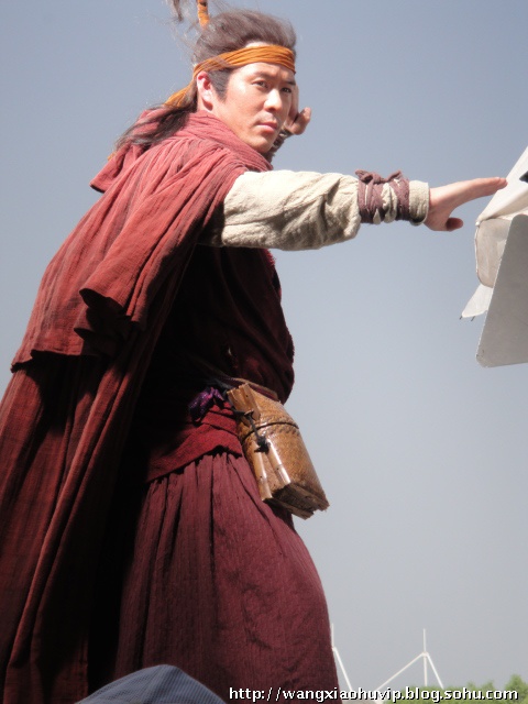  p>《大笑江湖》是 a target="_blank" href="/item/本山传媒/2422936