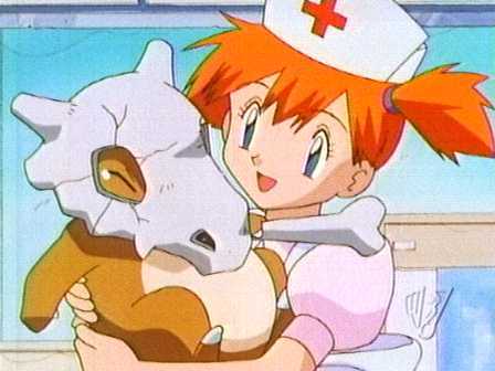  p>小霞是系列动画《 a target="_blank" href="/item/宝可梦/23501"