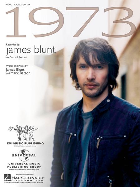  p data-id="gocppjj23i">詹姆斯·布朗特(james blunt),1974年2月22