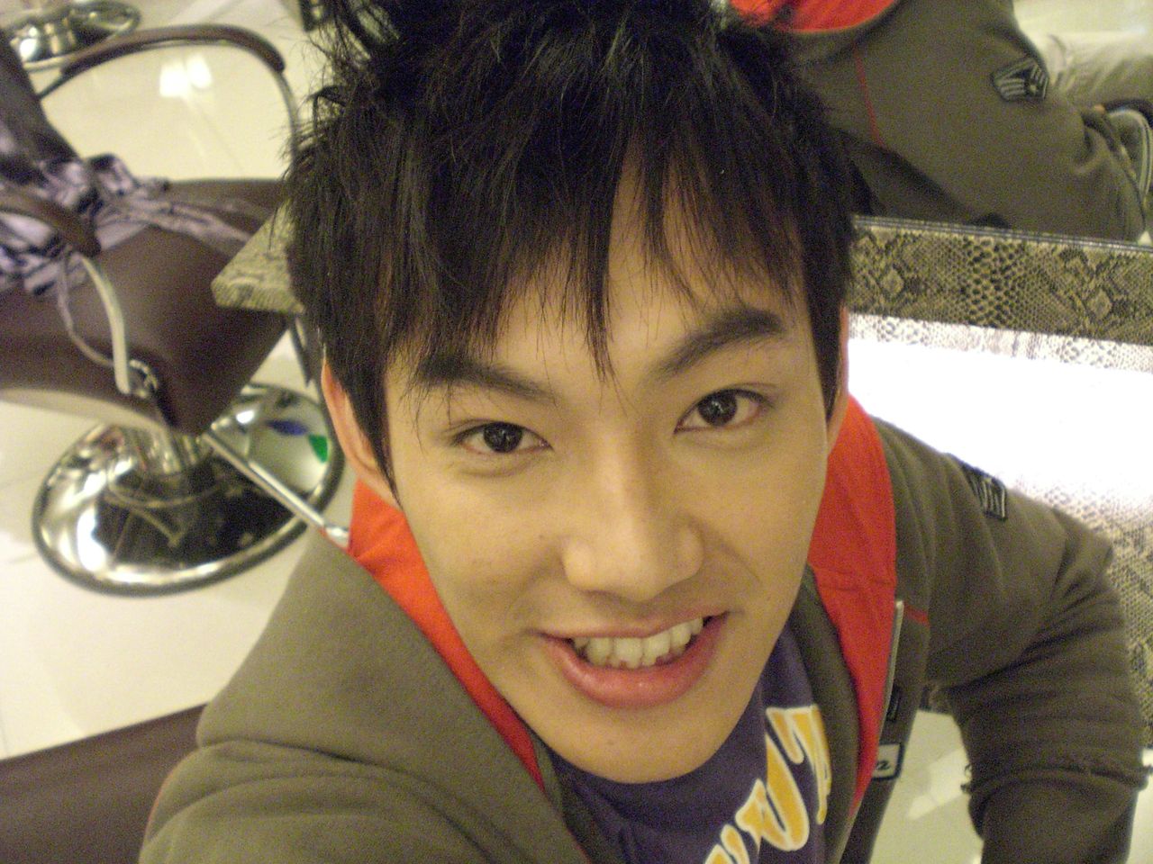 " data-lemmaid="3479674">channel v /a>(台湾)播出的明星养成 a