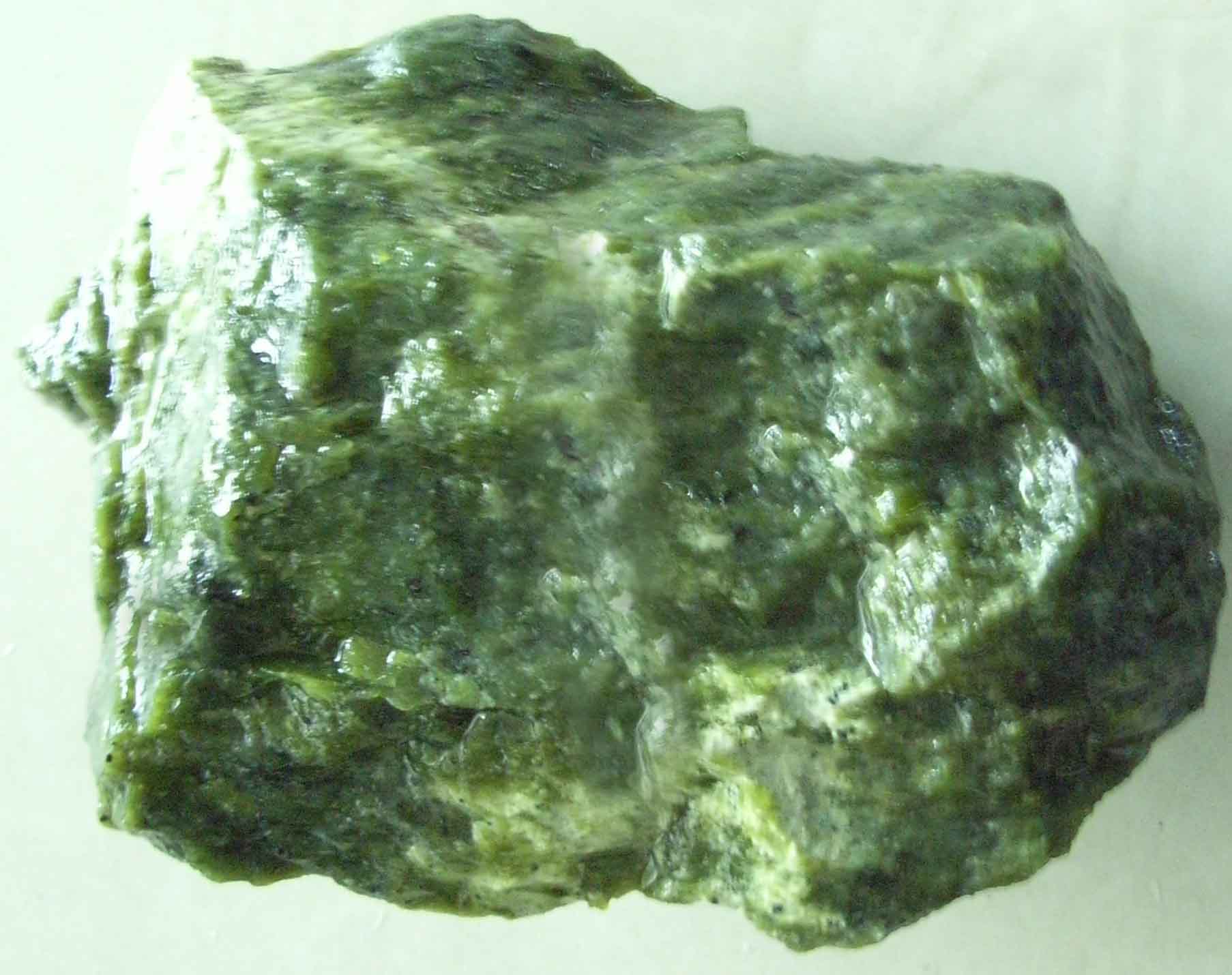  /a>的总称,如 a target="_blank" href="/item/叶蛇纹石/3504754"