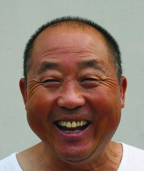 活得太累》是广电伟业广告有限公司出品,二群执导,郭冬临,王澜,马恩然