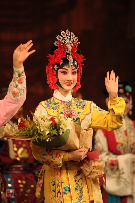 窦晓璇