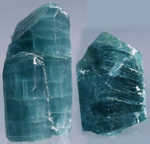 apatite