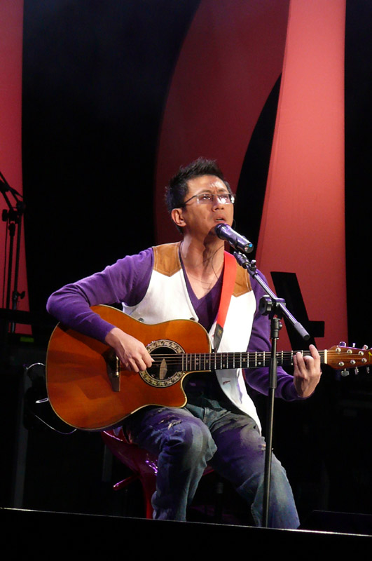  p>优客李林,中国台湾音乐组合,由 a target="_blank" href="/item