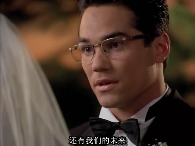  p>《超人新冒险》是 a href="#" data-lemmaid="849991">华纳兄弟