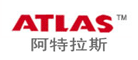 阿特拉斯工程机械有限公司